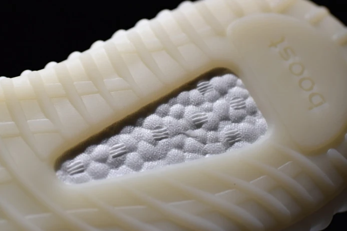 EasyMatch ad*s yeezy boost 350 v2 zebra black white cp 248