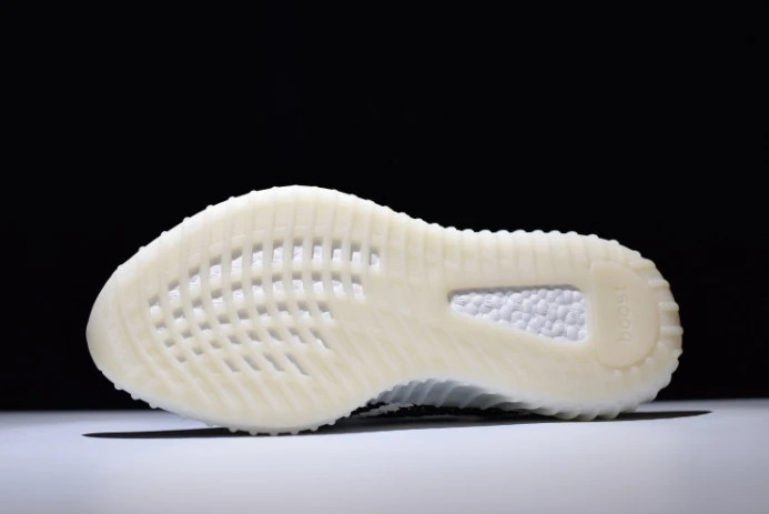 EasyMatch ad*s yeezy boost 350 v2 zebra black white cp 248