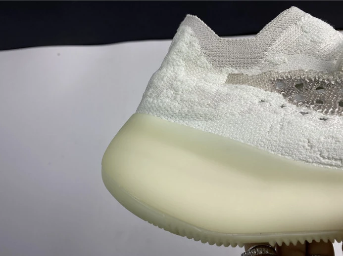 EasyMatch ad*s yeezy boost 380 calcite glow gz 139
