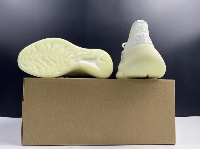 EasyMatch ad*s yeezy boost 380 calcite glow gz 139
