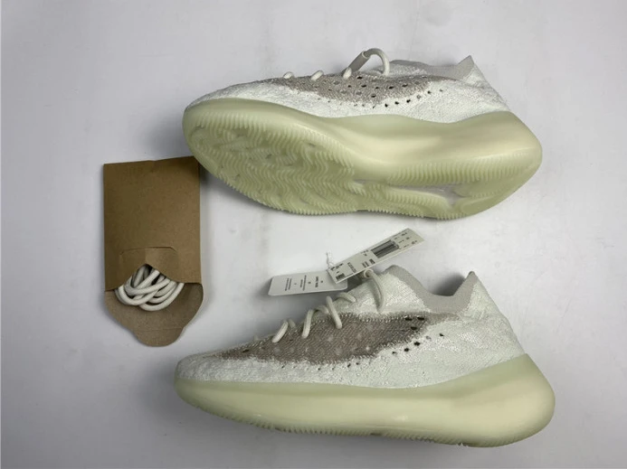 EasyMatch ad*s yeezy boost 380 calcite glow gz 139