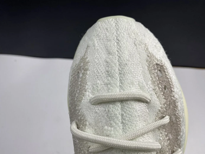 EasyMatch ad*s yeezy boost 380 calcite glow gz 139
