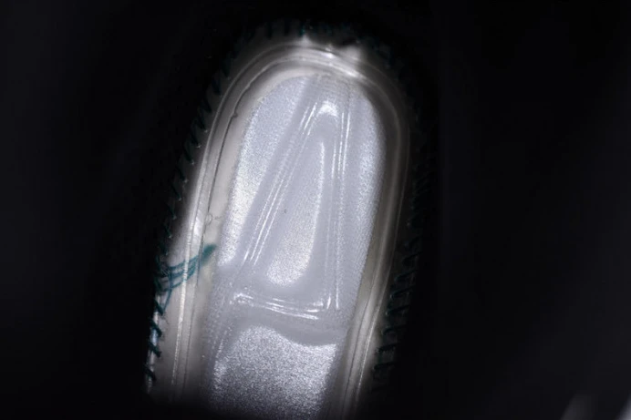 EasyMatch air fear of god 1 sa black at9915- 3248
