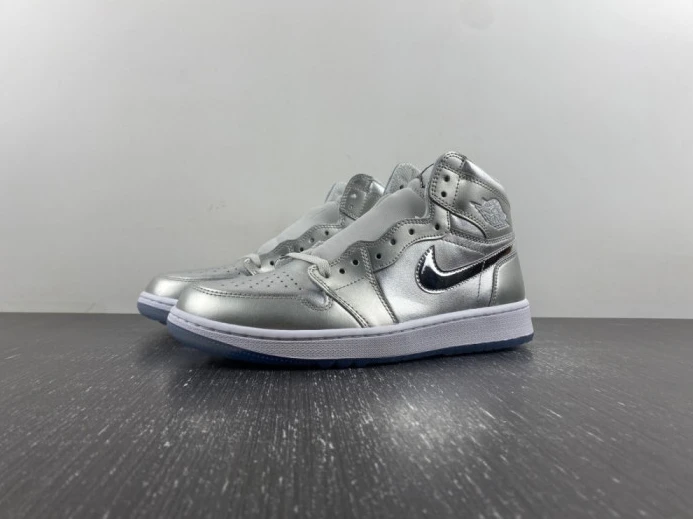 EasyMatch air jordan 1 high golf fd6815- 1370