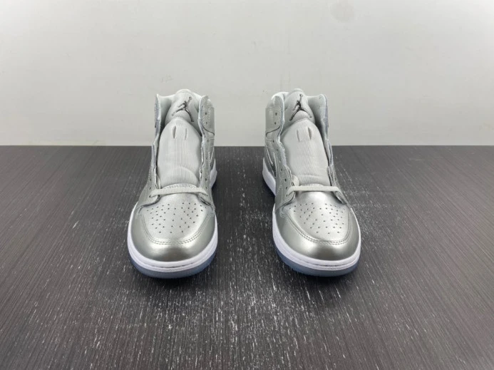 EasyMatch air jordan 1 high golf fd6815- 1370