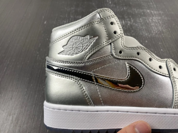 EasyMatch air jordan 1 high golf fd6815- 1370