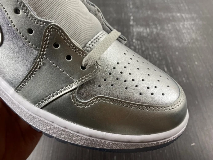 EasyMatch air jordan 1 high golf fd6815- 1370