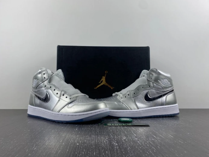 EasyMatch air jordan 1 high golf fd6815- 1370