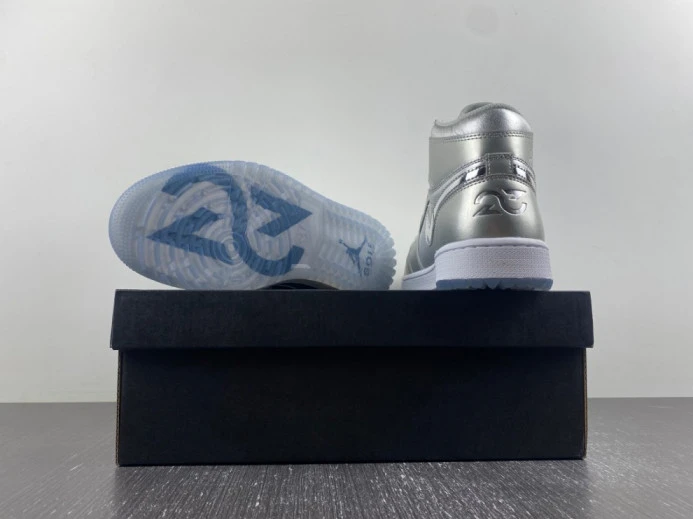 EasyMatch air jordan 1 high golf fd6815- 1370
