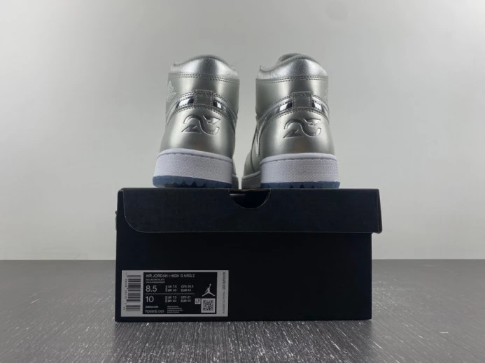 EasyMatch air jordan 1 high golf fd6815- 1370