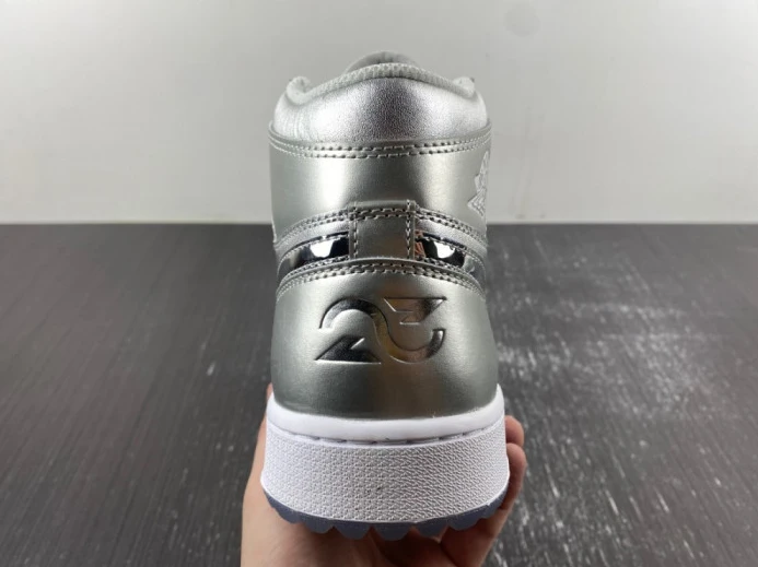 EasyMatch air jordan 1 high golf fd6815- 1370