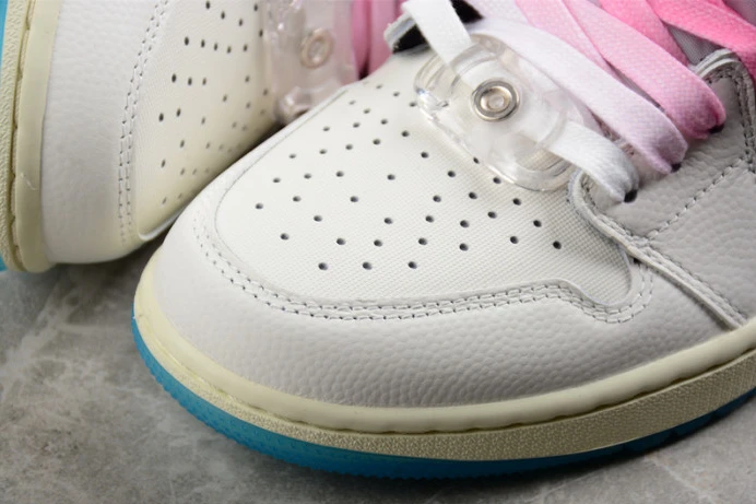EasyMatch air jordan 1 retro high golf nrg 2 michelle wie west aloha fv3565- 1369