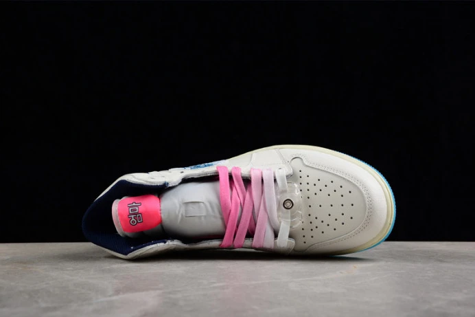 EasyMatch air jordan 1 retro high golf nrg 2 michelle wie west aloha fv3565- 1369