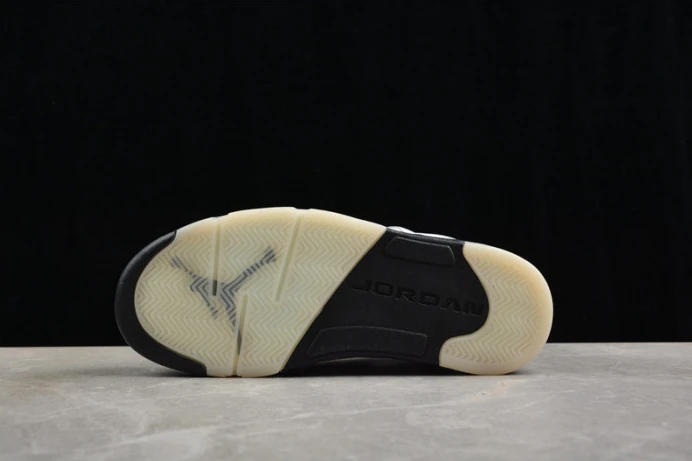 EasyMatch air jordan 5 retro reverse metallic dd0587- 1491
