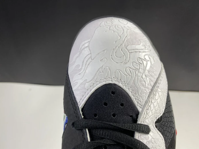 EasyMatch air jordan 7 retro greater china cw2805- 1563
