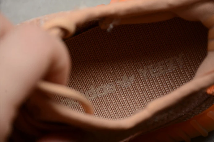 EasyMatch kids ad*s yeezy boost 350 v2 clay fv 166