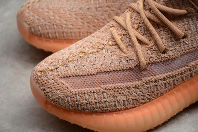 EasyMatch kids ad*s yeezy boost 350 v2 clay fv 166