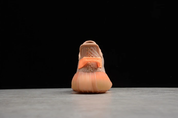 EasyMatch kids ad*s yeezy boost 350 v2 clay fv 166