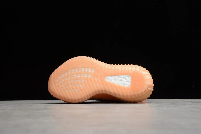 EasyMatch kids ad*s yeezy boost 350 v2 clay fv 166