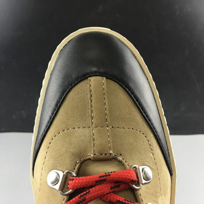 EasyMatch nike air fear of god military hiking boots 3246