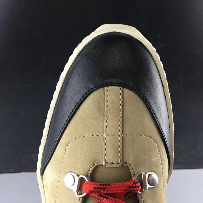 EasyMatch nike air fear of god military hiking boots 3246