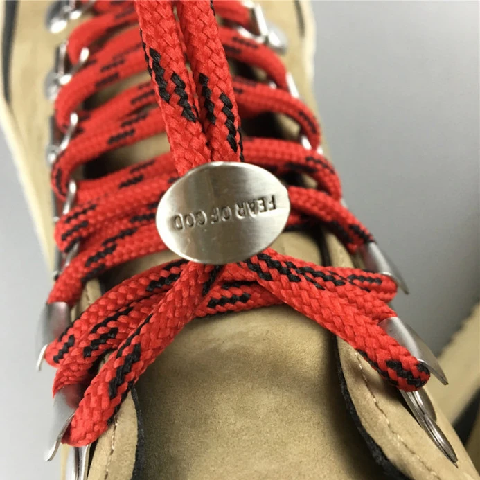 EasyMatch nike air fear of god military hiking boots 3246