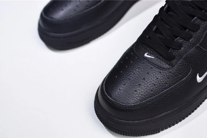 EasyMatch nike air force 1 utility black aj7747- 3023