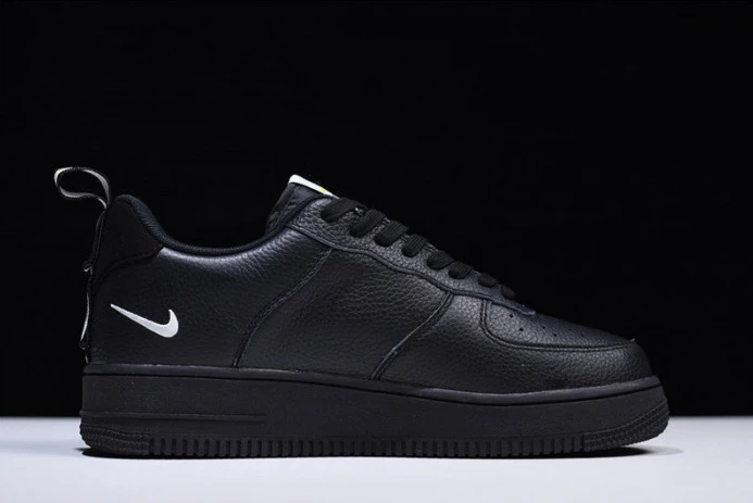 EasyMatch nike air force 1 utility black aj7747- 3023