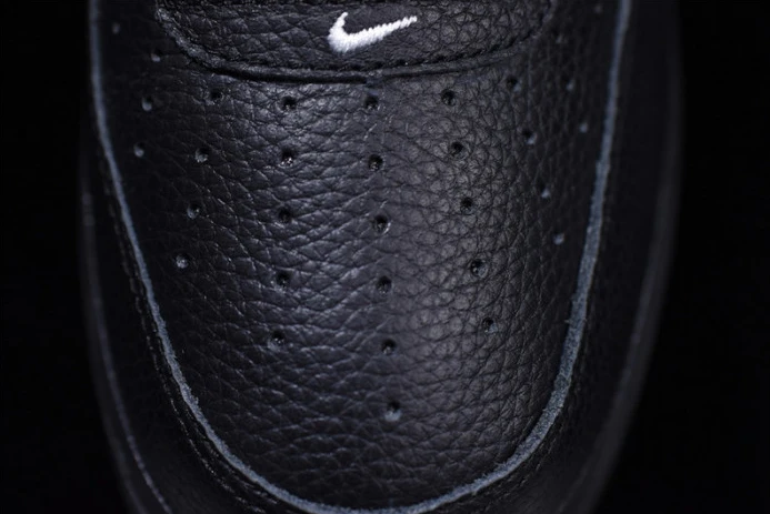 EasyMatch nike air force 1 utility black aj7747- 3023