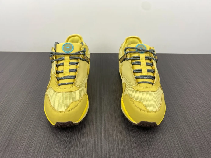 EasyMatch nike air max 1 travis scott cactus jack saturn gold do9392- 2960