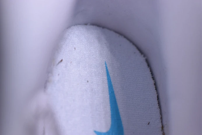 EasyMatch nike blazer mid 77 have a good game dc3280- 3111