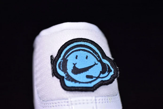 EasyMatch nike blazer mid 77 have a good game dc3280- 3111