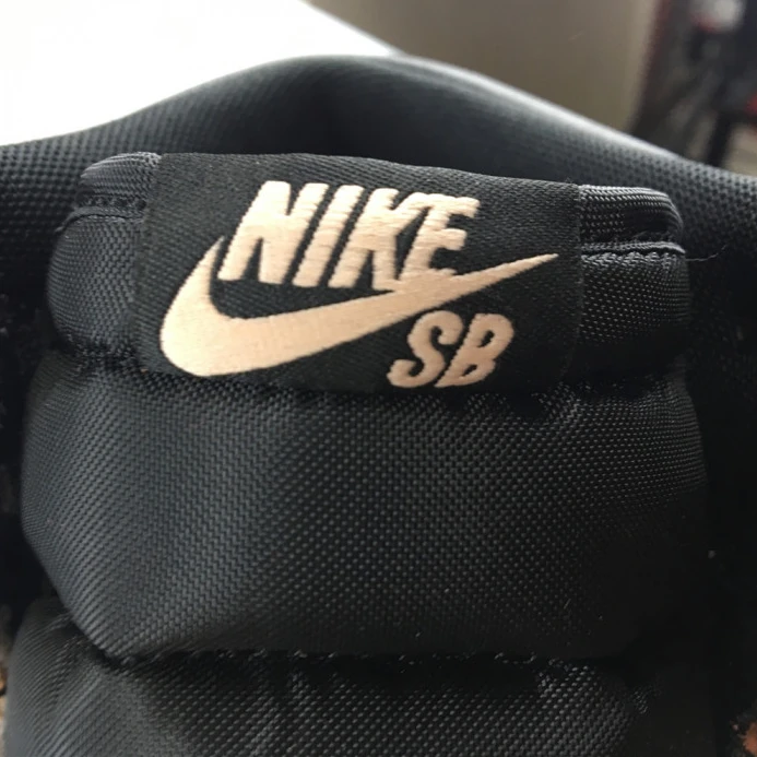 EasyMatch nike sb air jordan 1 light bone cd6578- 1281