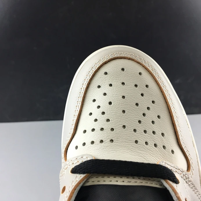 EasyMatch nike sb air jordan 1 light bone cd6578- 1281