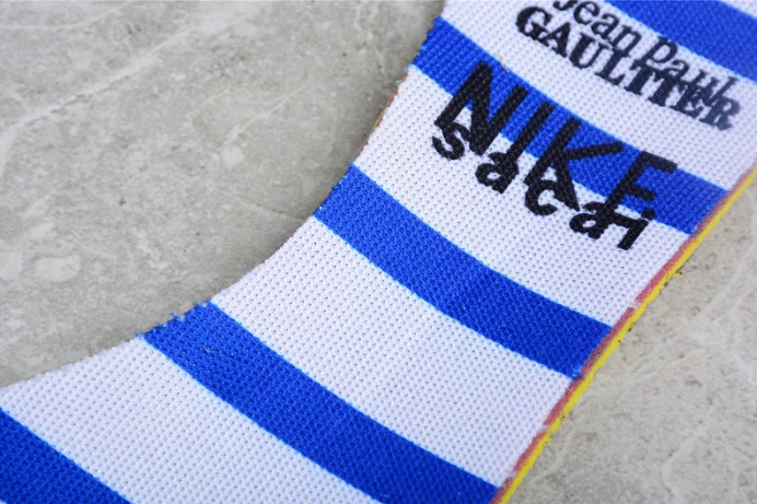EasyMatch r42 sacai x jean paul gaultier x nk vaporwaffle dh9186- 3311