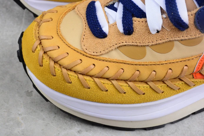 EasyMatch r42 sacai x jean paul gaultier x nk vaporwaffle dh9186- 3311