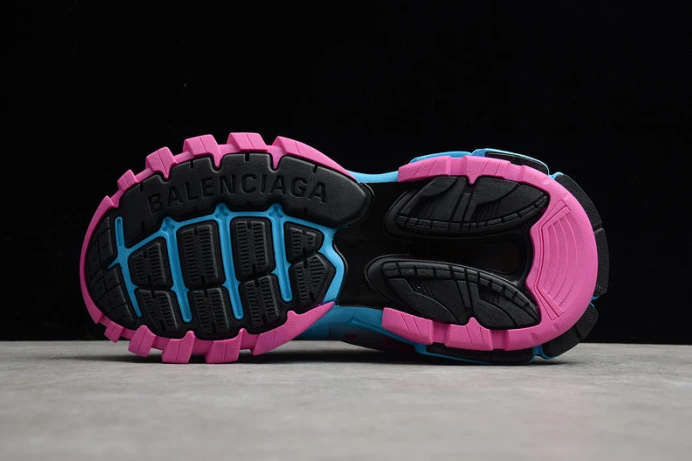 EasyMatch sneaker tess.s.gomma 2091