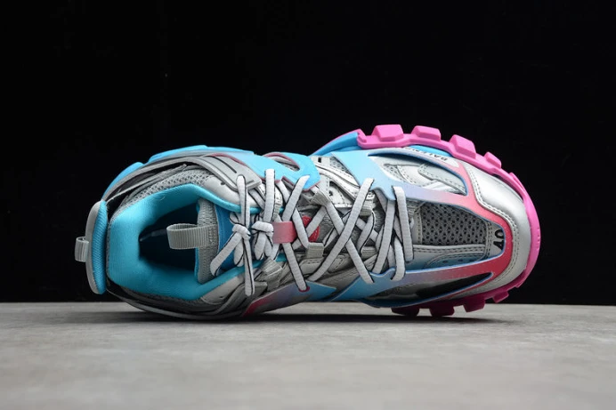 EasyMatch sneaker tess.s.gomma 2091