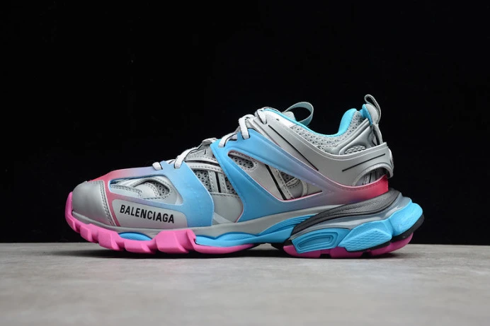 EasyMatch sneaker tess.s.gomma 2091