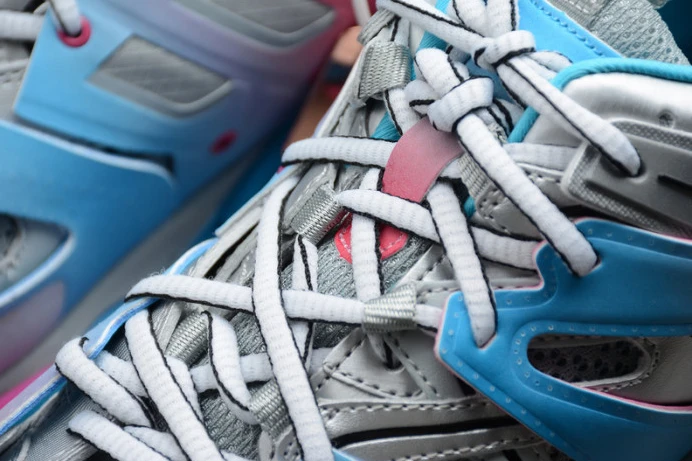 EasyMatch sneaker tess.s.gomma 2091