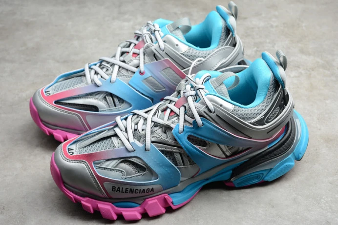 EasyMatch sneaker tess.s.gomma 2091