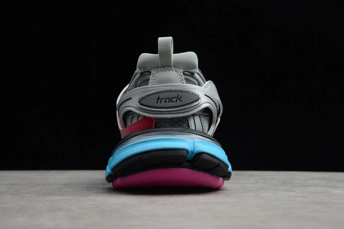 EasyMatch sneaker tess.s.gomma 2091