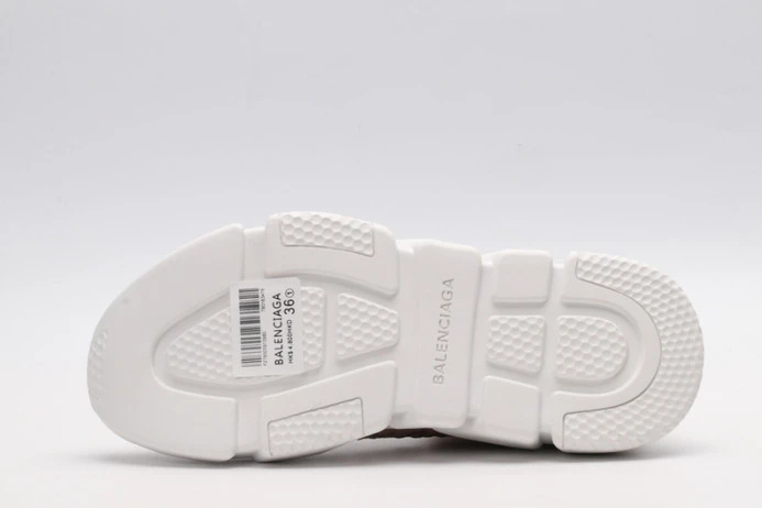 EasyMatch speed trainer sneakers 2265