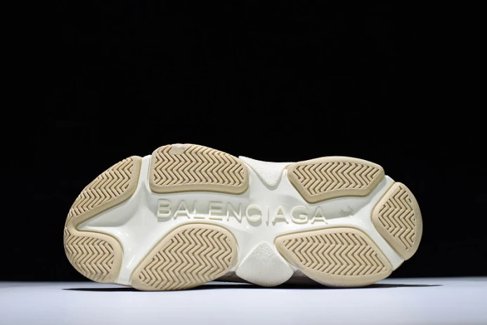 EasyMatch triples trainer sneakers 2038