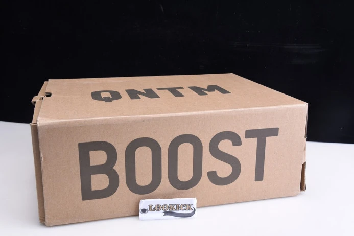 Fashionable Adidas YZY QNTM Yeezy Quantum Q 418