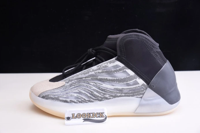 Fashionable Adidas YZY QNTM Yeezy Quantum Q 418