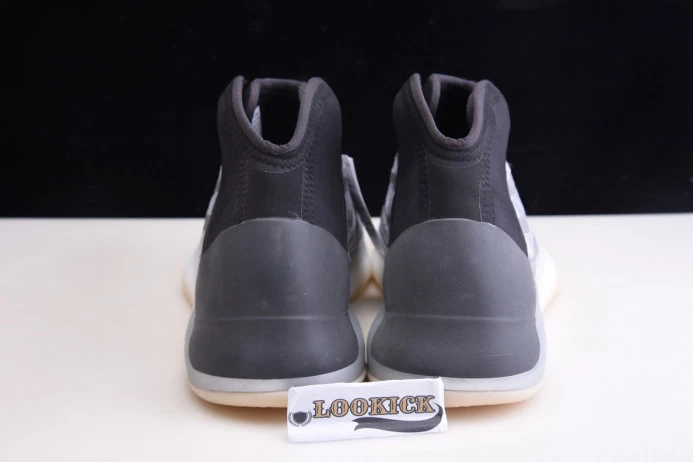 Fashionable Adidas YZY QNTM Yeezy Quantum Q 418