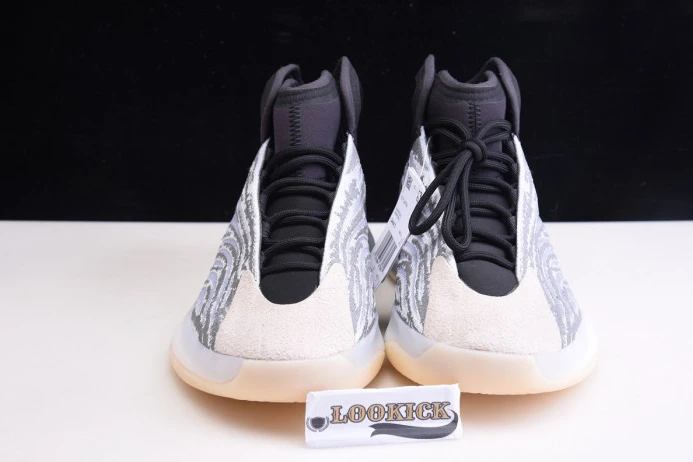 Fashionable Adidas YZY QNTM Yeezy Quantum Q 418