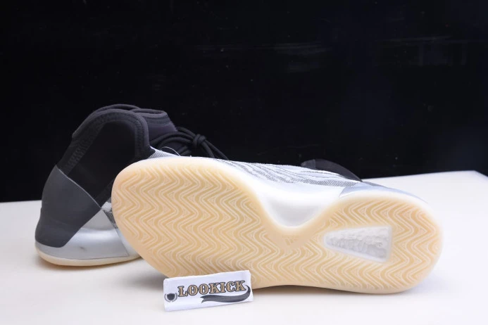 Fashionable Adidas YZY QNTM Yeezy Quantum Q 418