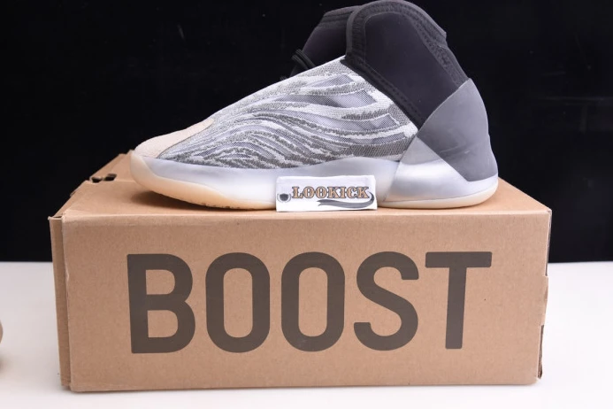 Fashionable Adidas YZY QNTM Yeezy Quantum Q 418
